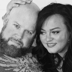 Meet your Posher, Russell